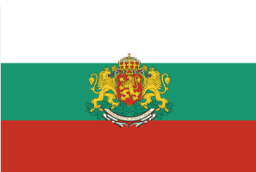 Repubblica della Bulgaria | Elezioni presidenziali del 19 aprile 2026