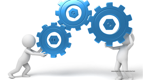 Temporanea indisponibilità degli applicativi "Portale Genitori" e "ComunicApp" (Servizio mensa)